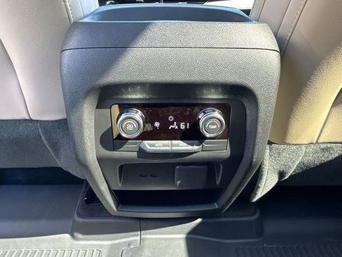 New 2026 Buick Enclave Preferred w/ Power Package image 22