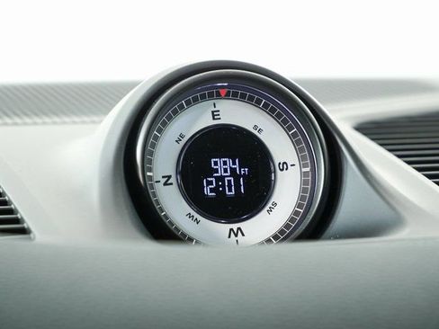 New 2026 Porsche Cayenne S image 19