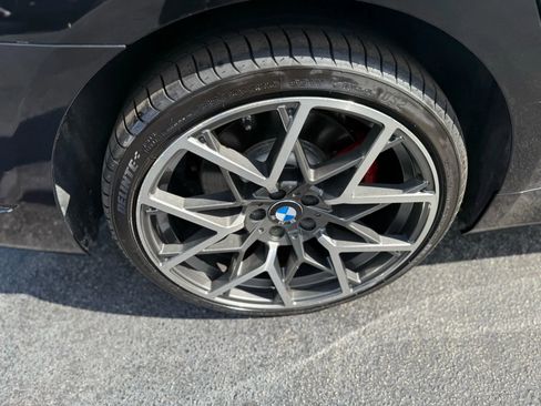 Used 2016 BMW 740i image 42