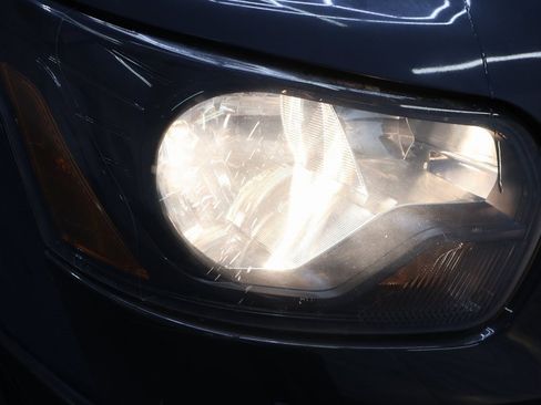 Used 2019 Ford Transit 250 148 High Roof Extended image 22