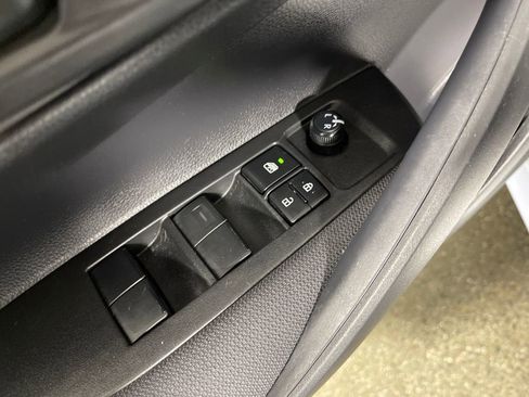 Certified 2023 Toyota Corolla LE w/ Carpet Mat Package (TMS) image 16