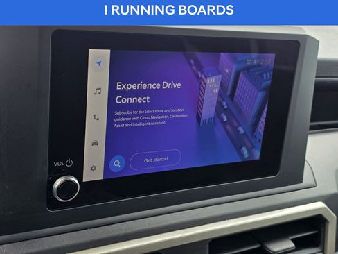 Used 2024 Toyota Tacoma SR image 18