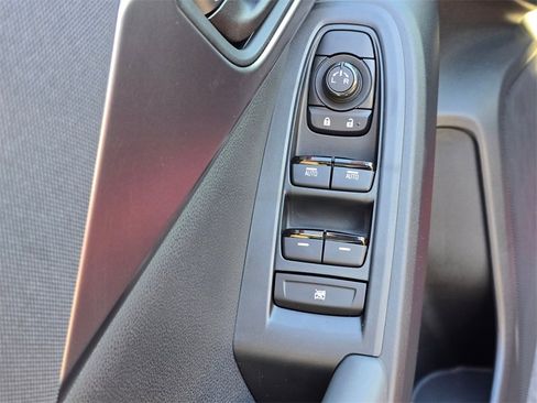 New 2025 Subaru Impreza 2.0i image 14