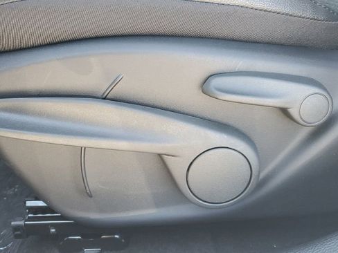 New 2026 Jeep Compass Latitude image 22