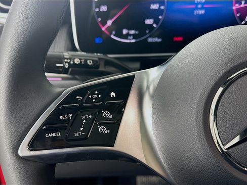 Certified 2026 Mercedes-Benz GLC 300 4MATIC image 12