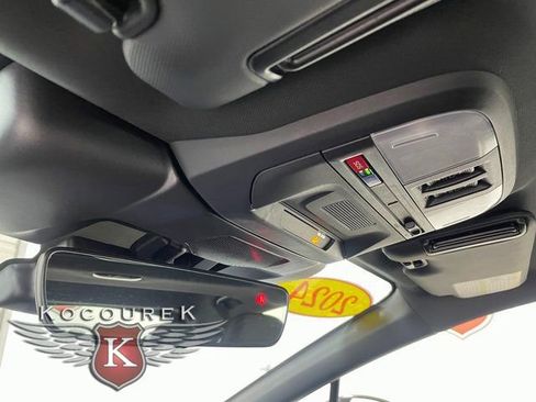 Used 2024 Subaru Impreza RS w/ Popular Package #1 image 18