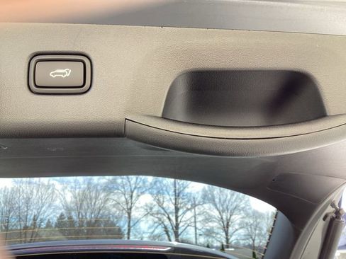 New 2026 Hyundai Tucson SEL image 12