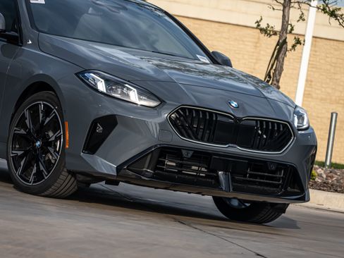 Used 2026 BMW 228i w/ Technology Package image 5