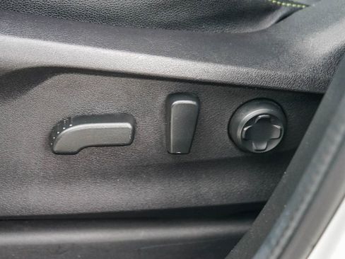 Certified 2023 Subaru Ascent Onyx Edition Limited image 25