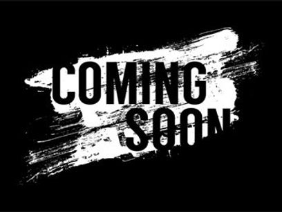 New 2025 Nissan Pathfinder SV w/ SV Premium Package