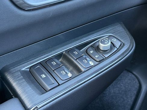 New 2026 Subaru Outback Wilderness AWD/4WD image 24