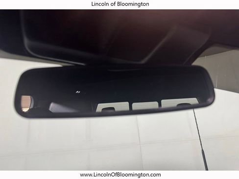 Used 2025 Ford F150 Lariat AWD/4WD image 73