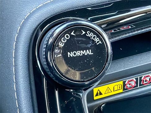 New 2026 Lexus NX 350 AWD w/ Premium Package image 30