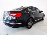 Used 2014 Kia Cadenza Premium w/ Luxury Package image 5