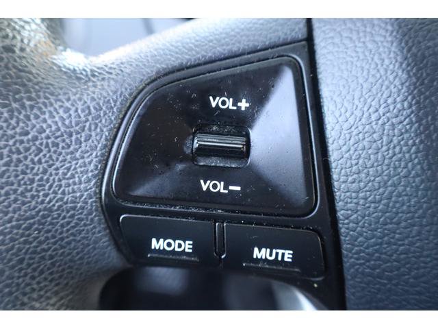 Used 2014 Kia Rio LX w/ Power Package FWD image 12