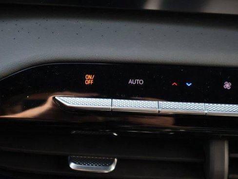 New 2026 Buick Enclave Avenir w/ Super Cruise Package image 30