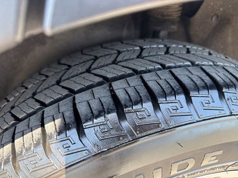 Used 2022 Honda CR-V EX-L image 46