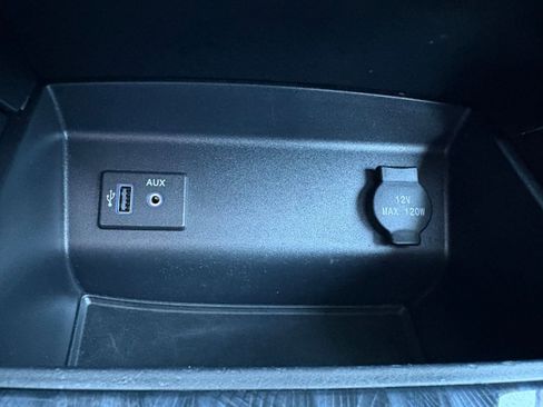 Used 2018 Nissan Altima 2.5 SL w/ 2.5 SL Technology Package image 40