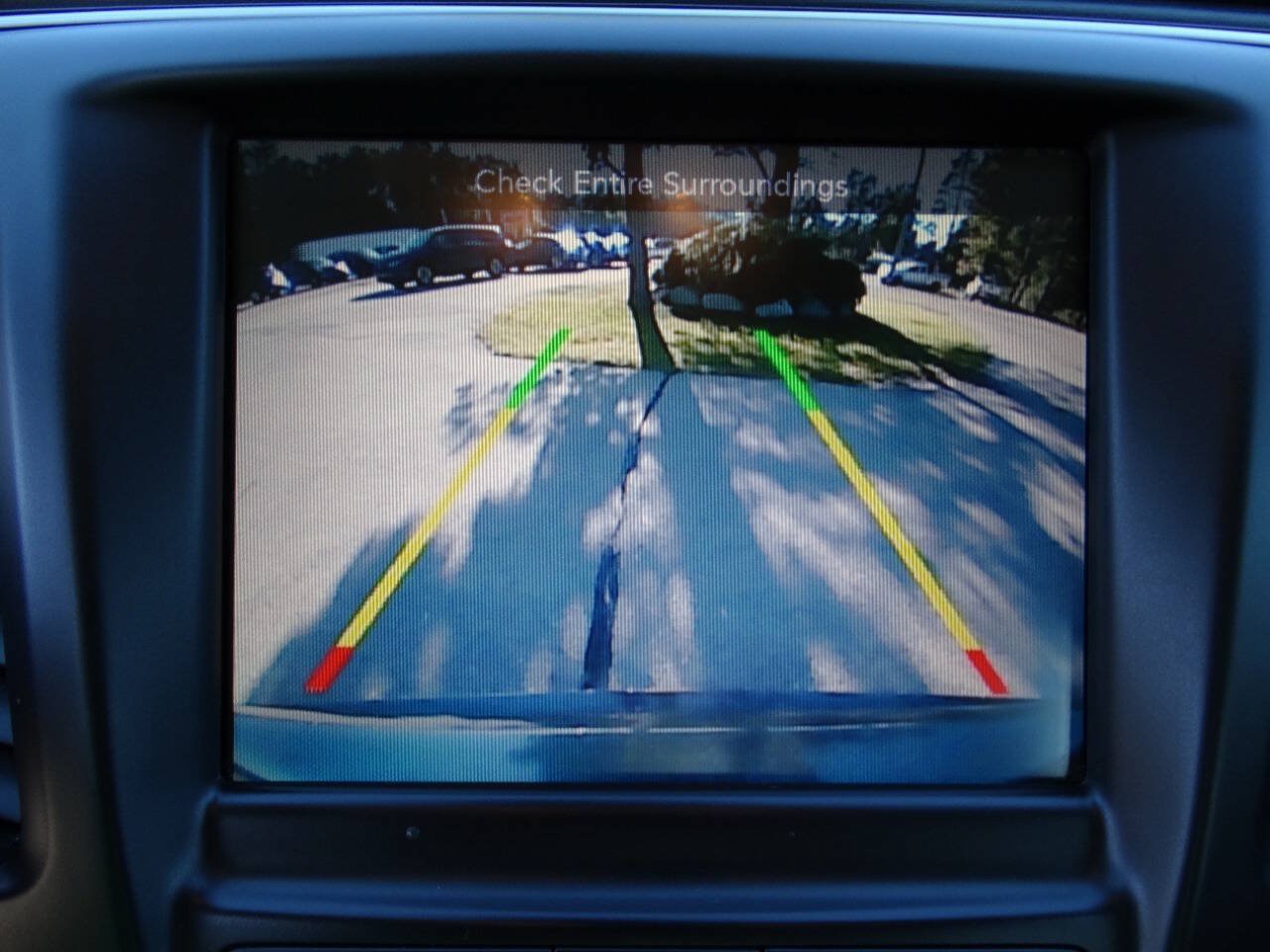 Used 2016 Chrysler 200 Limited FWD image 26