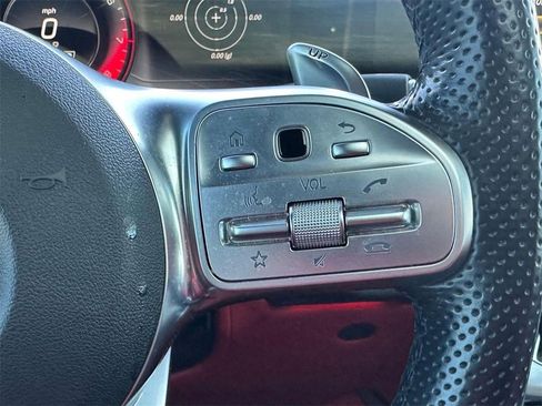 Used 2021 Mercedes-Benz G 63 AMG 4MATIC image 23