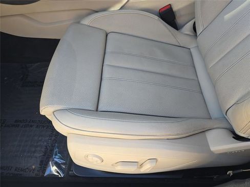 Used 2023 Audi A5 2.0T Premium Plus w/ Premium Plus image 14