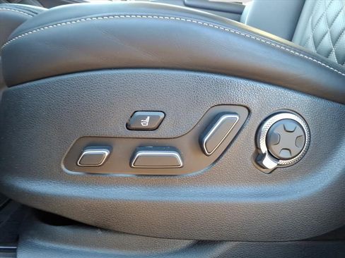 Used 2024 Genesis GV80 3.5T w/ Prestige Package image 15