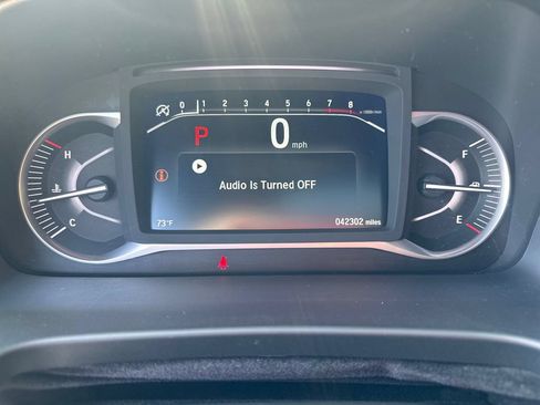 Used 2022 Honda Passport EX-L image 14