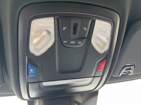 New 2026 RAM 3500 Tradesman image 31