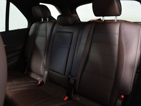 Used 2023 Mercedes-Benz GLE 450 4MATIC image 27