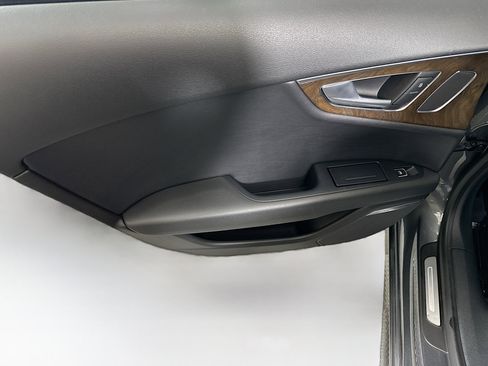 Used 2014 Audi A7 3.0T Prestige w/ Prestige Package image 26