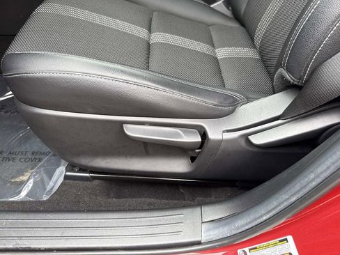 Used 2024 MAZDA CX-50 AWD 2.5 S w/ Select Package image 25