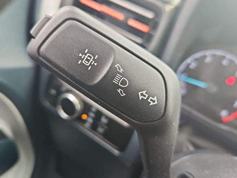 Used 2024 Ford Maverick XLT w/ Equipment Group 300A Standard AWD/4WD image 24