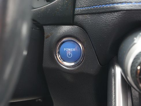 Used 2019 Toyota RAV4 XSE AWD/4WD image 25