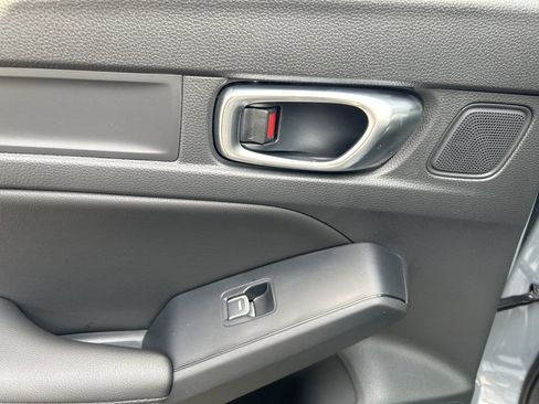 New 2026 Acura Integra image 19