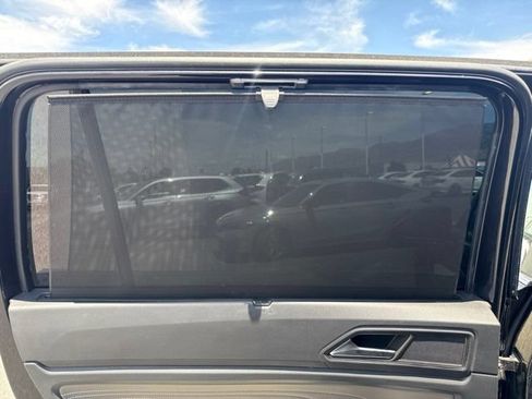 Used 2021 Volkswagen Atlas SEL AWD/4WD image 27