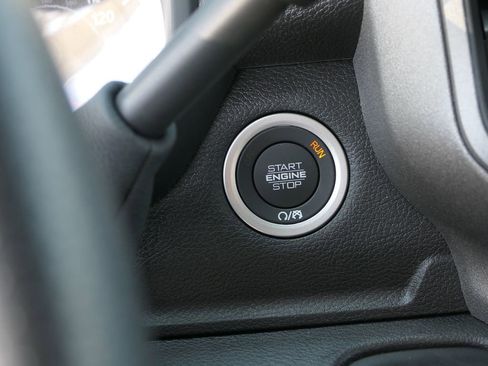 New 2026 RAM 5500 Tradesman w/ Chrome Appearance Group image 15