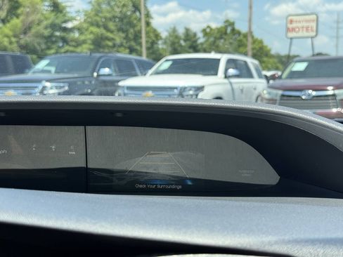 Used 2013 Honda Civic Si image 22