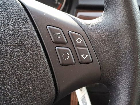 Used 2011 BMW 328i xDrive Sedan AWD/4WD image 17