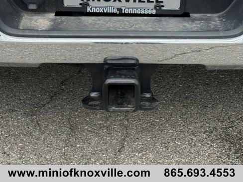 Used 2024 Chevrolet Silverado 2500 LT image 33