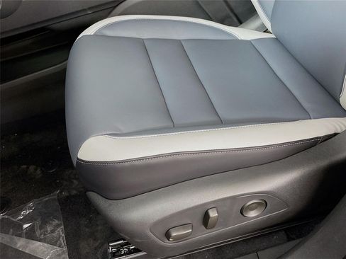 New 2026 Honda Prologue Touring image 24
