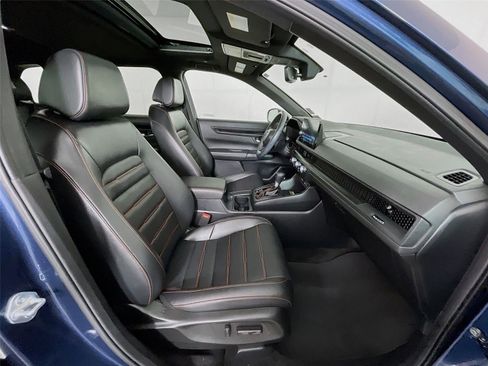 Used 2024 Honda CR-V Sport-L image 33
