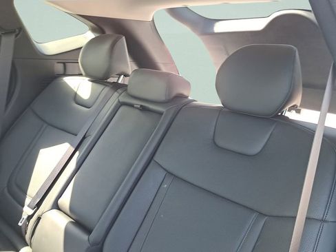 Used 2022 Hyundai Tucson Limited image 19