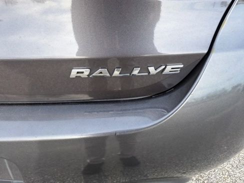 Used 2015 Dodge Dart SXT image 11