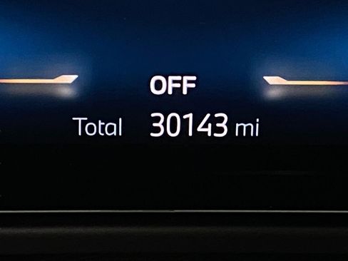 Certified 2024 BMW M340i xDrive image 17