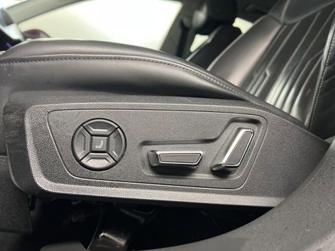 Used 2020 Audi A7 3.0T Prestige image 29