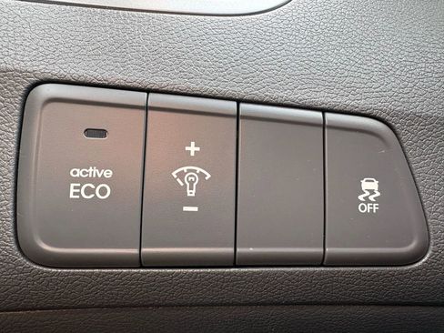 Used 2012 Hyundai Elantra GLS w/ Preferred Pkg 3 image 21