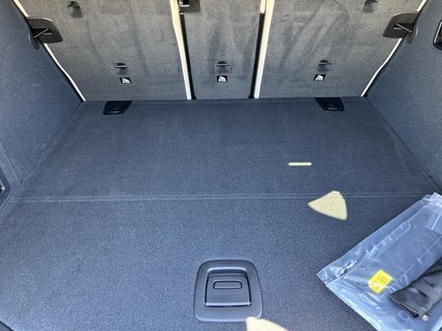 Certified 2024 BMW X3 M40i image 34