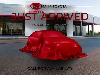 Used 2017 Hyundai Elantra SE