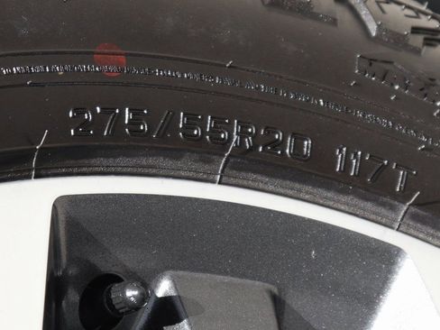 Used 2020 Ford F150 XL w/ Equipment Group 101A Mid image 36