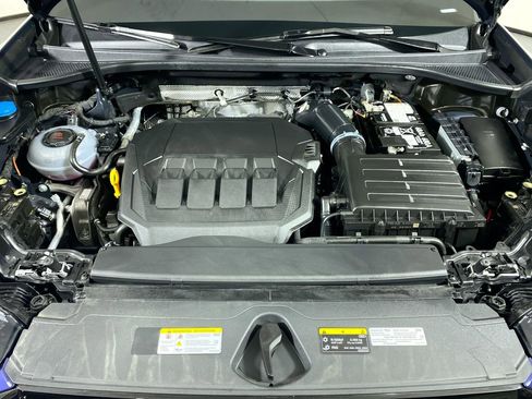 Certified 2025 Audi Q3 2.0T Premium w/ Convenience Package image 27